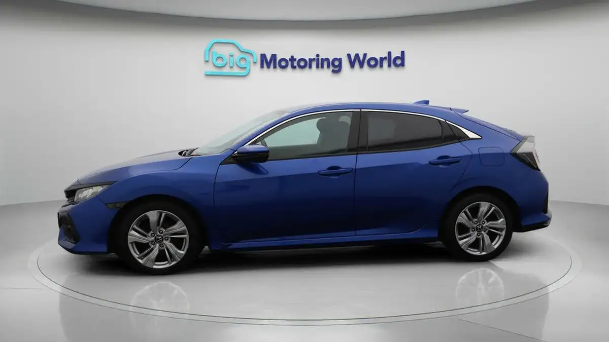 2019-honda-civic-10-vtec-turbo-sr-hatchback-5d-cvt-big-4