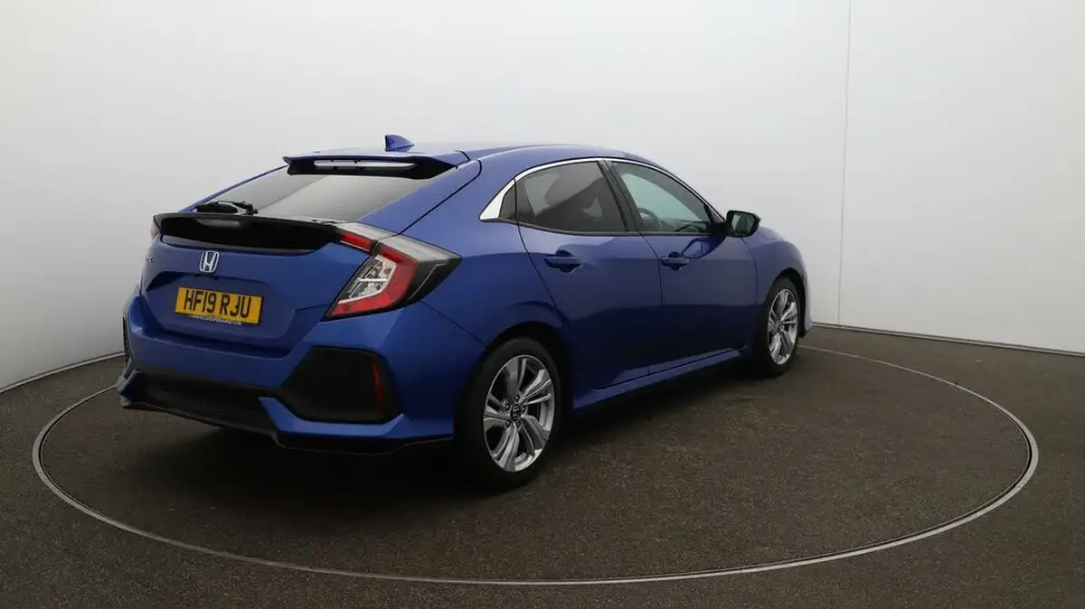 2019-honda-civic-10-vtec-turbo-sr-hatchback-5d-cvt-big-52
