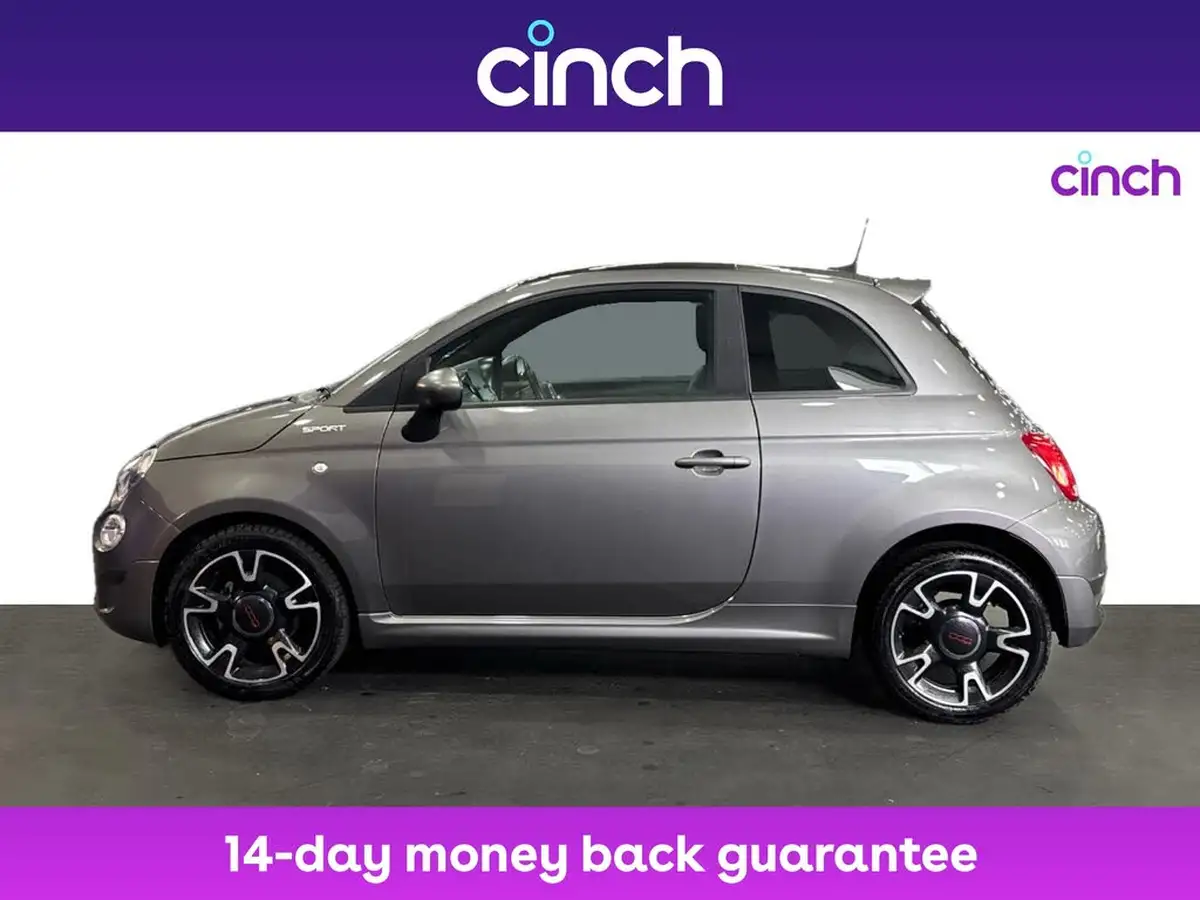 2021-fiat-500-10-sport-big-4