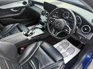 2020-mercedes-benz-c-class-20d-c220d-sport-edition-premium-saloon-4d-small-16
