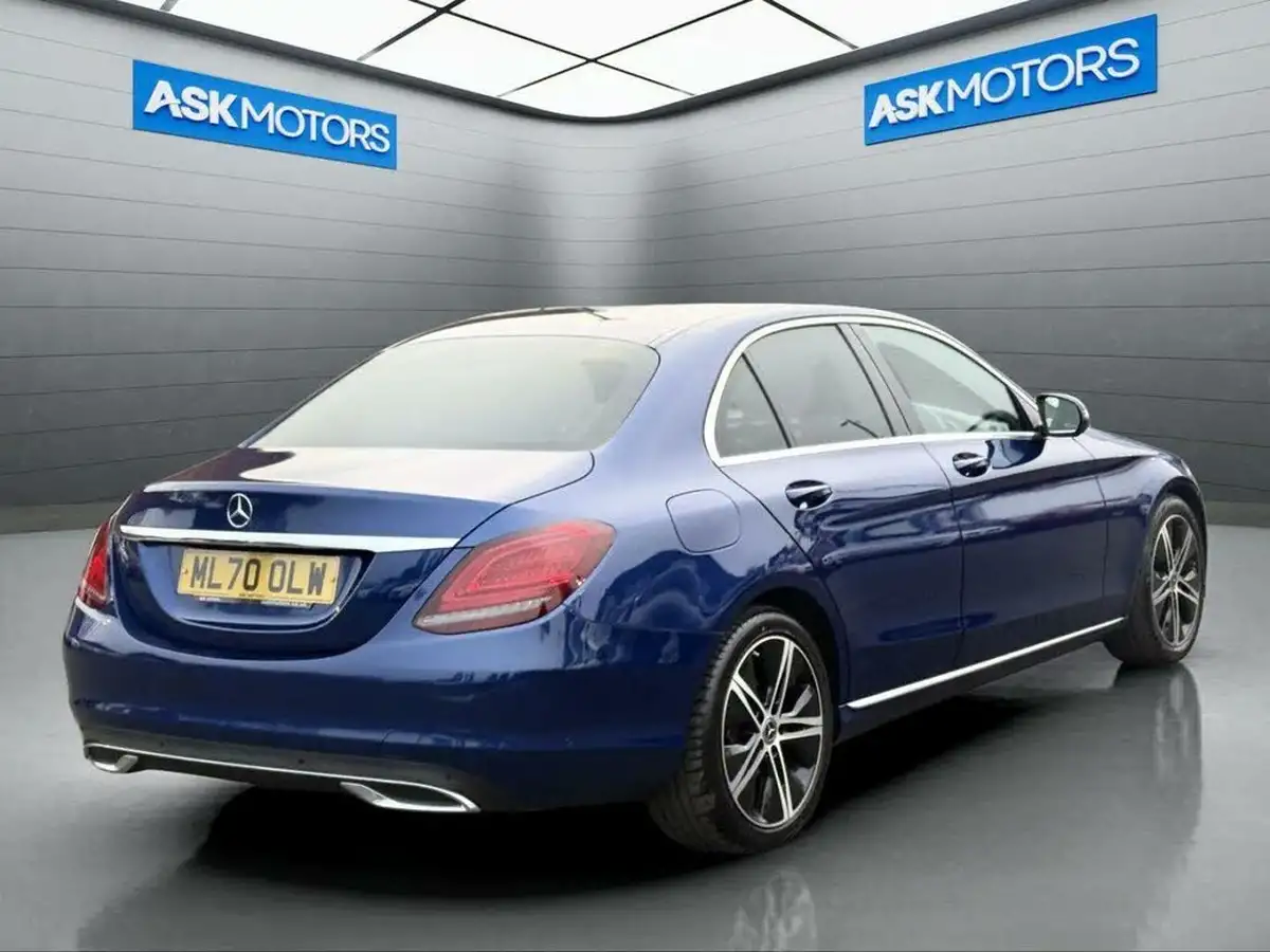 2020-mercedes-benz-c-class-20d-c220d-sport-edition-premium-saloon-4d-big-5