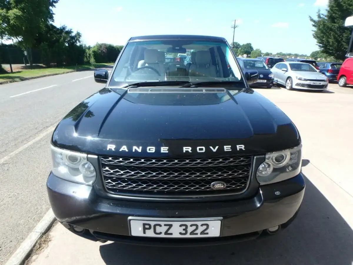 2011-land-rover-range-rover-44td-vogue-se-big-1