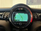 2020-mini-cooper-e-cooper-s-2-small-23