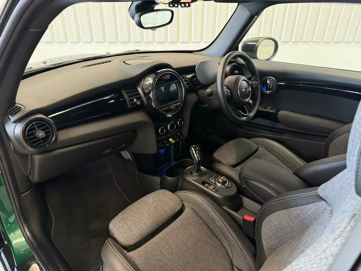 2020-mini-cooper-e-cooper-s-2-big-12