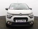 2023-citroen-c3-12-puretech-c-series-edition-83ps-ss-small-1