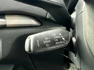 2014-audi-a3-20-tdi-s-line-150ps-sportback-5d-1968cc-small-13