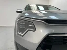 2024-kia-niro-16-gdi-139bhp-hev-132kwh-small-2