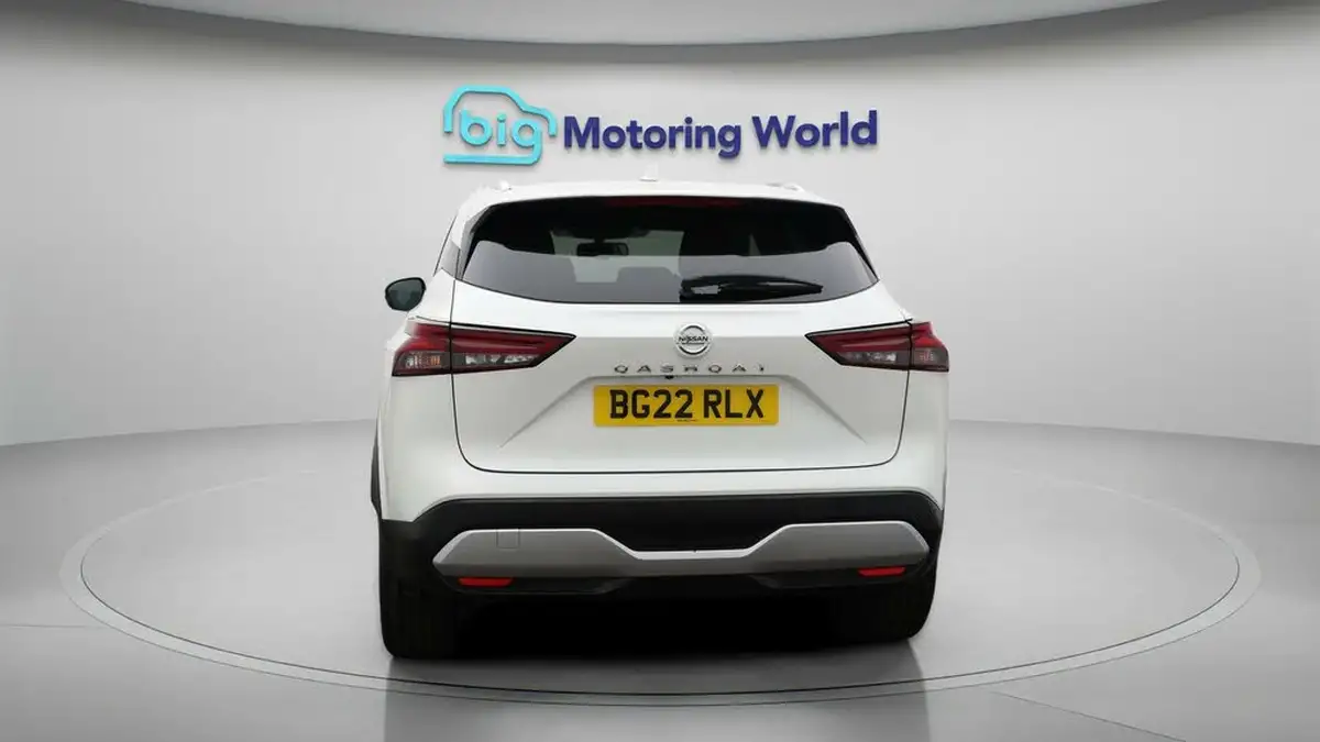 2022-nissan-qashqai-13-dig-t-n-connecta-140ps-big-6