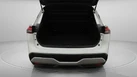 2022-nissan-qashqai-13-dig-t-n-connecta-140ps-small-17