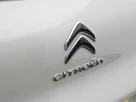 2023-citroen-c3-12-puretech-c-series-edition-83ps-ss-small-49
