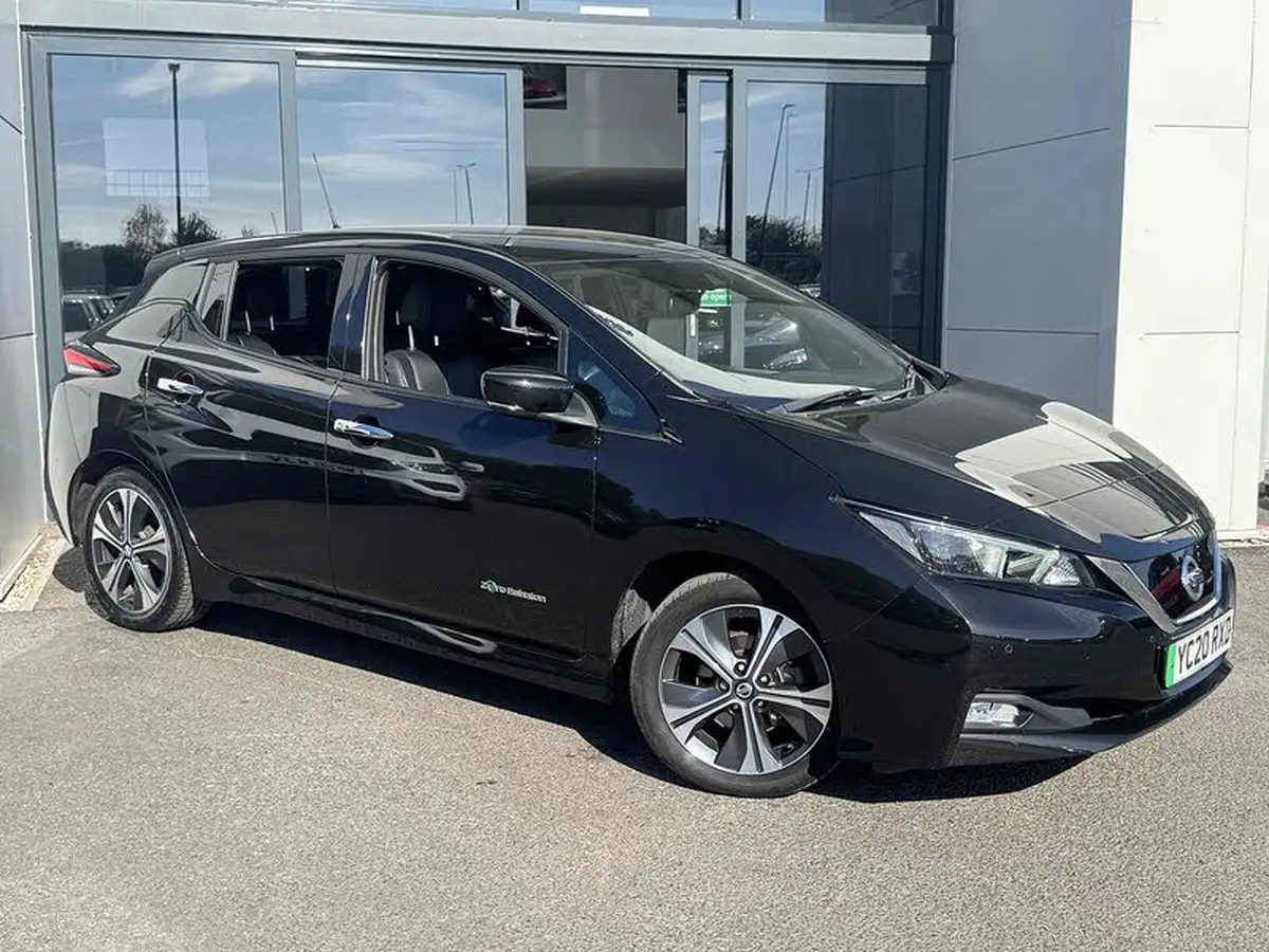 2020-nissan-leaf-e-n-connecta-big-8