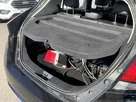 2020-nissan-leaf-e-n-connecta-small-19