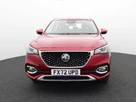 2022-mg-hs-15t-gdi-excite-162ps-small-1