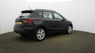 2019-seat-arona-10-tsi-se-technology-115ps-dsg-small-57