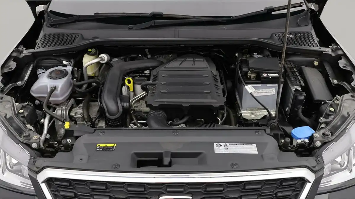2019-seat-arona-10-tsi-se-technology-115ps-dsg-big-18