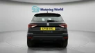 2019-seat-arona-10-tsi-se-technology-115ps-dsg-small-5