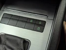 2019-skoda-octavia-15-tsi-se-estate-dsg-small-35