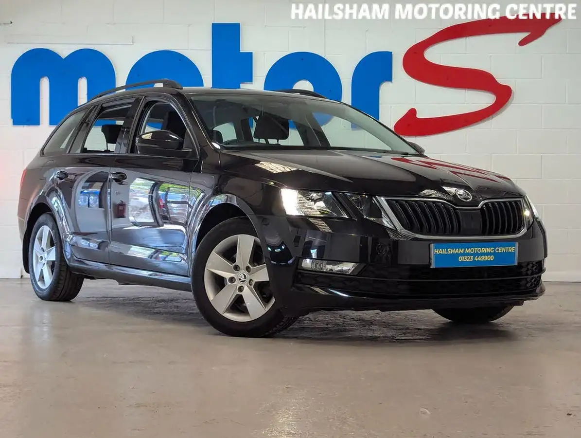 2019-skoda-octavia-15-tsi-se-estate-dsg-big-0