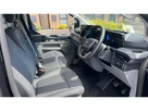 2024-ford-transit-custom-20tdci-280-l2h1-limited-panel-van-1996cc-auto-small-5
