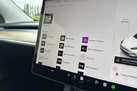 2022-tesla-model-y-e-long-range-small-20