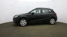2019-seat-arona-10-tsi-se-technology-115ps-dsg-small-33
