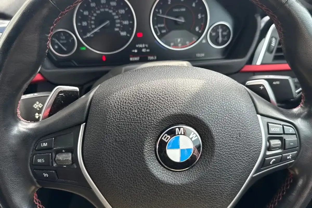 2017-bmw-4-series-20td-420d-sport-convertible-2d-auto-big-58