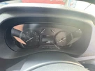 2019-citroen-dispatch-20bluehdi-enterprise-m-1400-120pseu6d-ss-panel-small-4