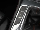 2022-mg-hs-15t-gdi-excite-162ps-small-29