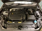 2023-cupra-leon-nf-15-etsi-v1-hatchback-small-45