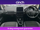 2018-ford-ecosport-10t-titanium-125ps-ss-small-14