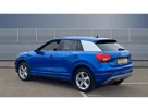 2020-audi-q2-16-30-tdi-sport-small-1