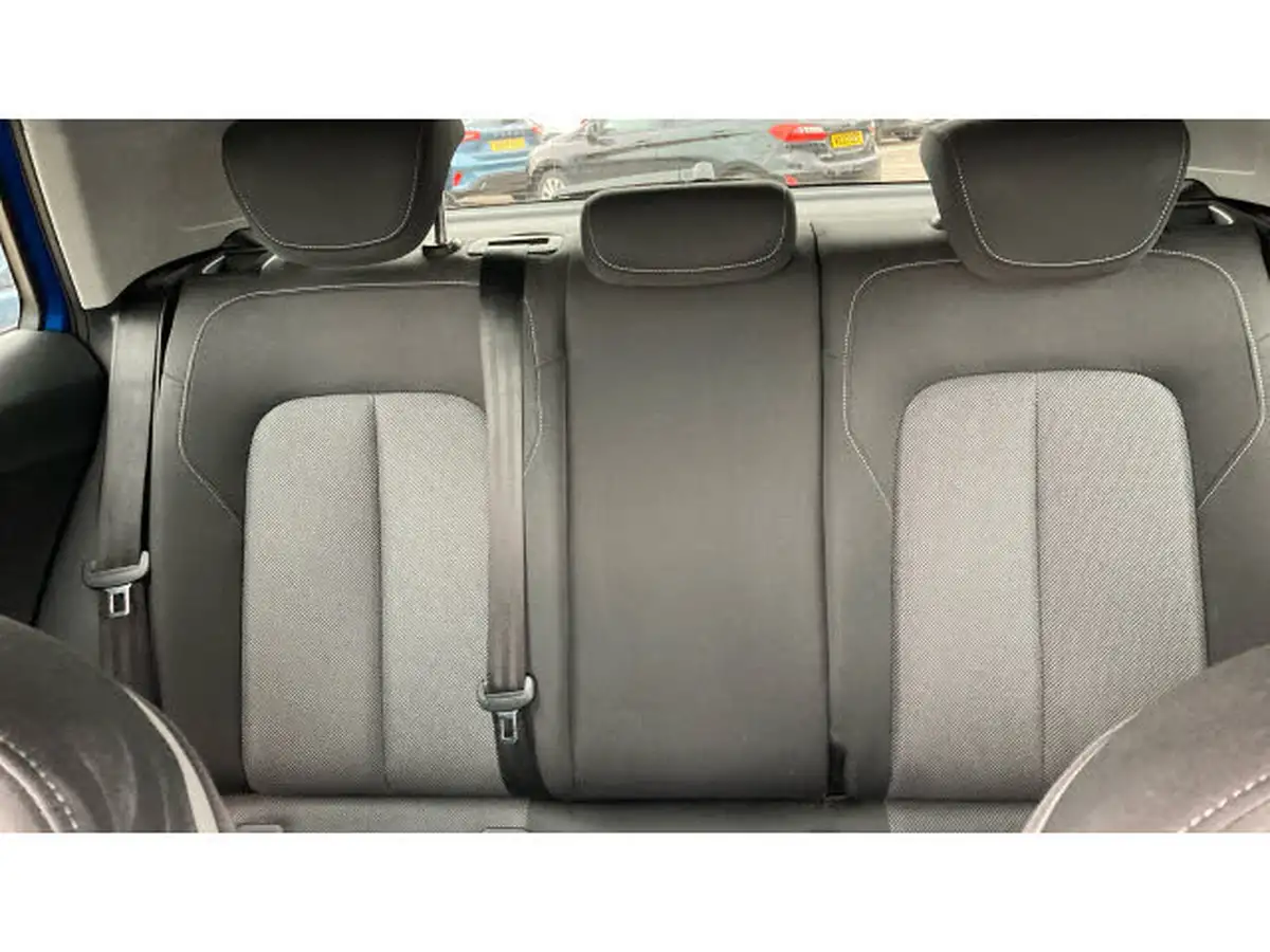 2020-audi-q2-16-30-tdi-sport-big-14