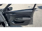 2025-skoda-fabia-10-tsi-design-edition-95ps-small-18