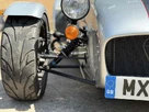 2018-caterham-seven-small-22