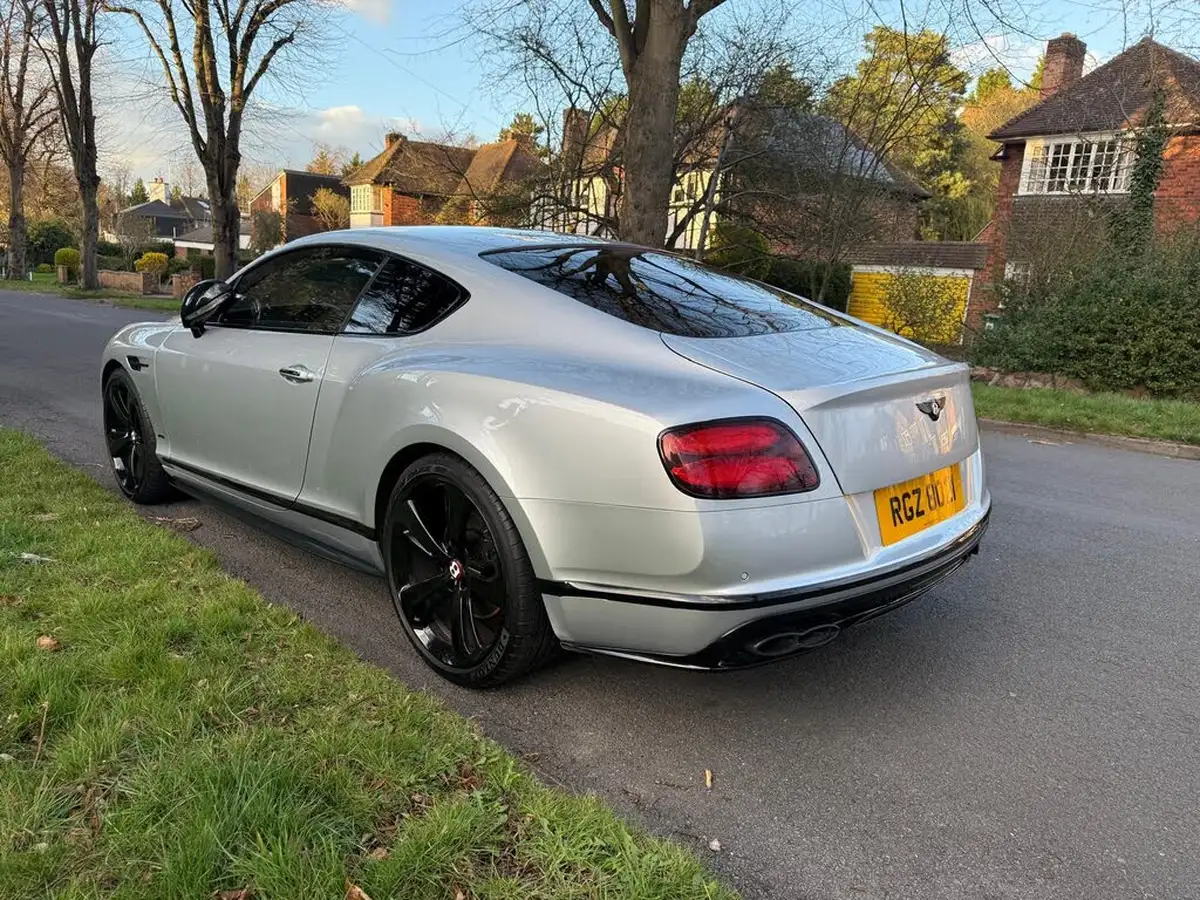 2017-bentley-continental-40-gt-v8-s-coupe-big-2