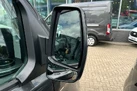 2023-ford-tourneo-custom-small-23