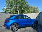 2016-porsche-macan-30td-s-small-13