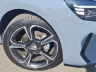 2024-vauxhall-corsa-12i-gs-small-8