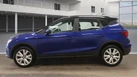 2019-seat-arona-16tdi-se-technology-lux-115ps-ss-small-5