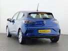 2024-renault-clio-16-evolution-small-1