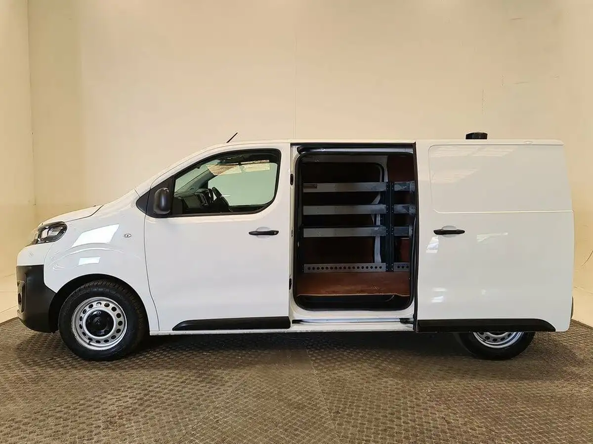 2022-citroen-dispatch-15bluehdi-enterprise-pro-m-1000-big-19