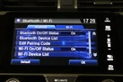 2019-honda-civic-10-vtec-turbo-ex-ss-hatchback-5d-small-33
