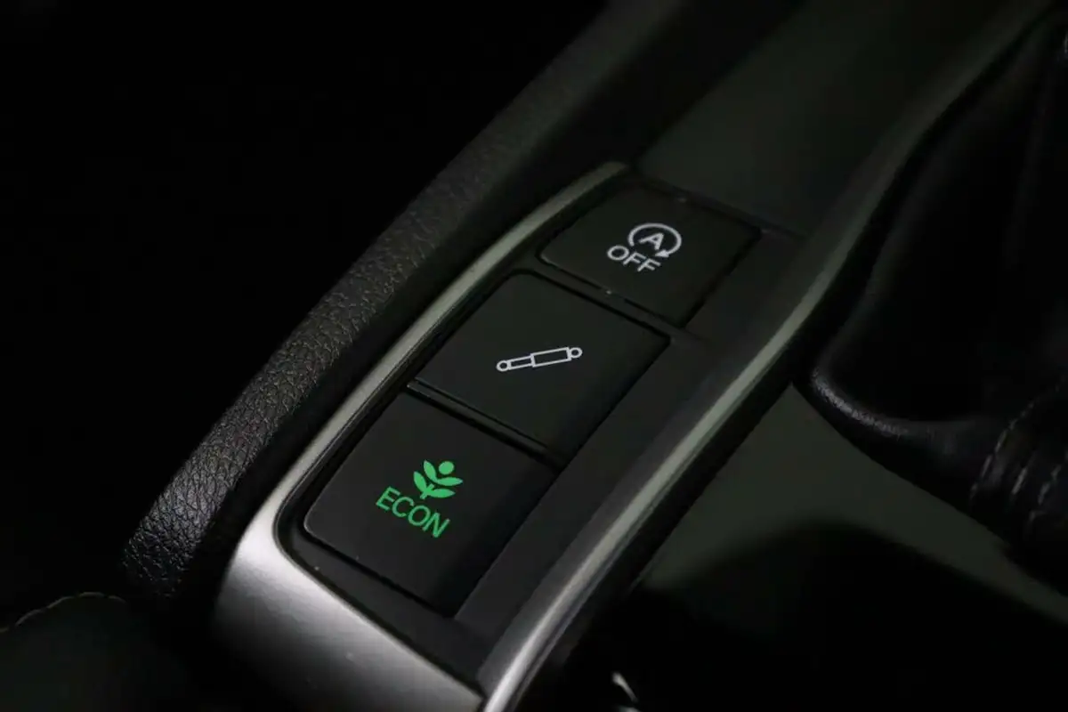 2019-honda-civic-10-vtec-turbo-ex-ss-hatchback-5d-big-22