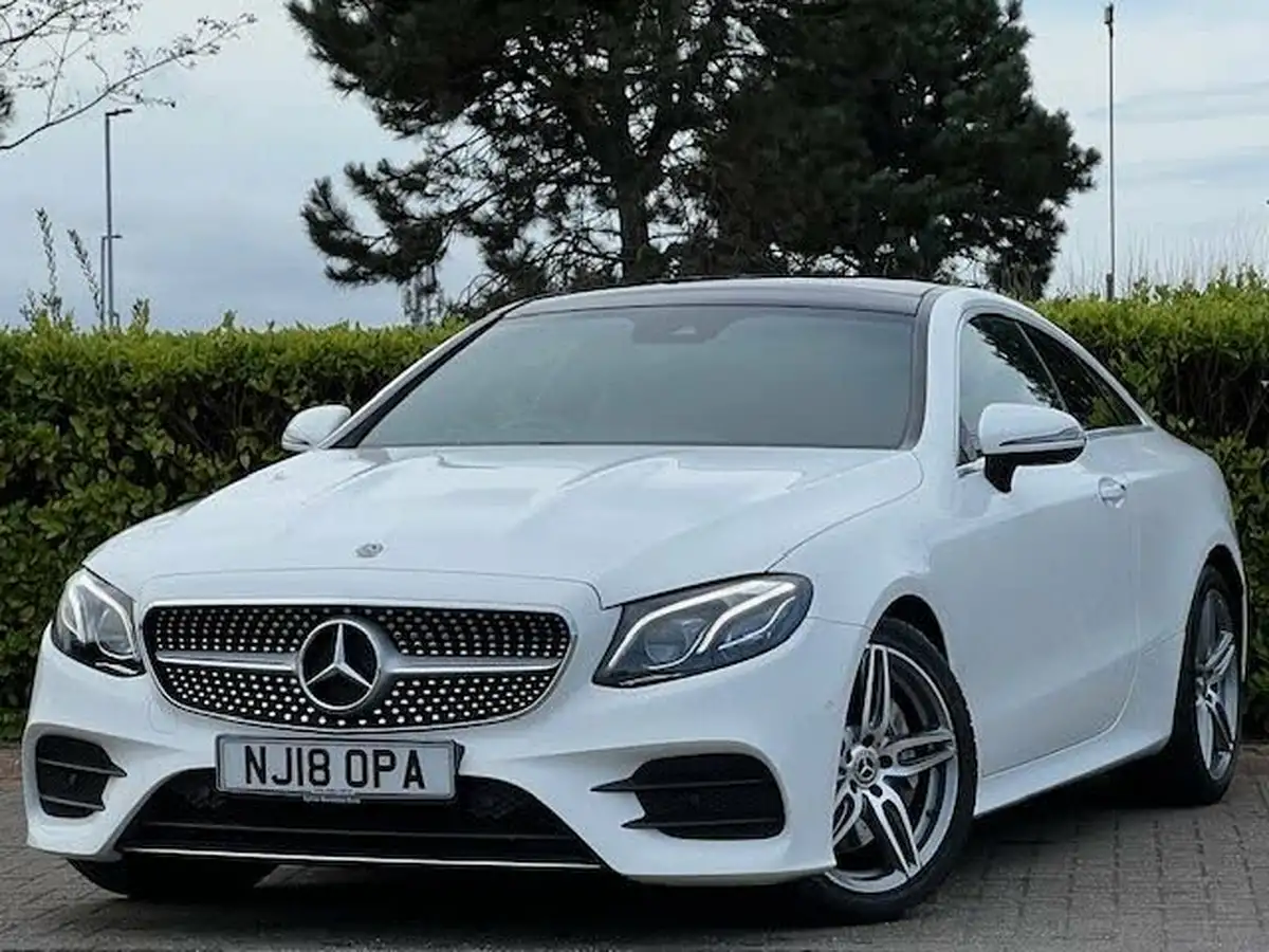 2018-mercedes-benz-e-class-20-e300-amg-line-premium-plusss-coupe-big-4