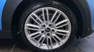2018-mini-cooper-15-cooper-ss-hatchback-5d-small-11