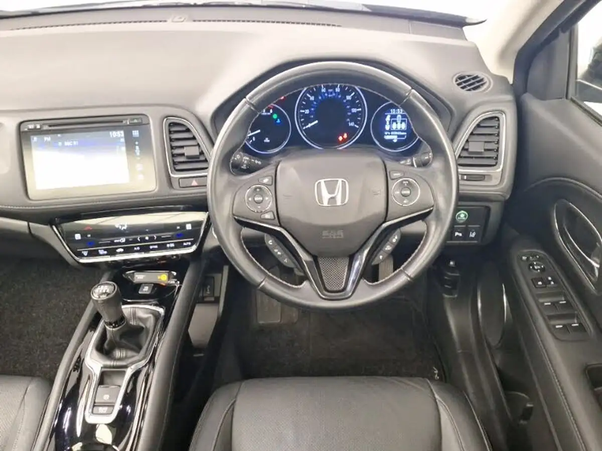 2020-honda-hr-v-16-i-dtec-ex-big-6