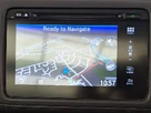 2020-honda-hr-v-16-i-dtec-ex-small-17
