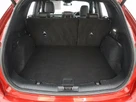 2022-ford-kuga-15-st-line-x-edition-small-8