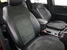 2022-ford-kuga-15-st-line-x-edition-small-12