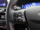 2022-ford-kuga-15-st-line-x-edition-small-36